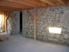 aix-les-bains-annecy-lac-nature-sejour-chambre-hote (1)